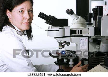Biological research View Large Photo Image Stock Image - Biological research. Fotosearch