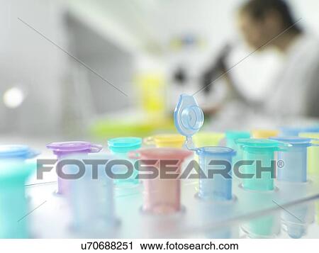 Biological research View Large Photo Image Stock Image - Biological research. Fotosearch