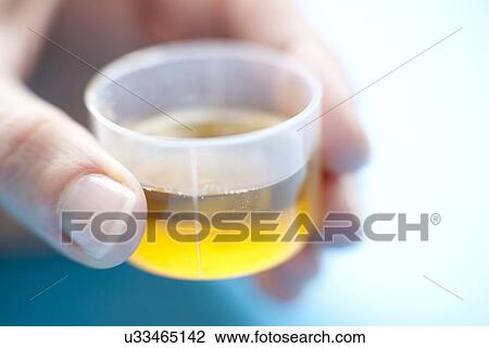 Stock Image - Dose of medicine. Fotosearch