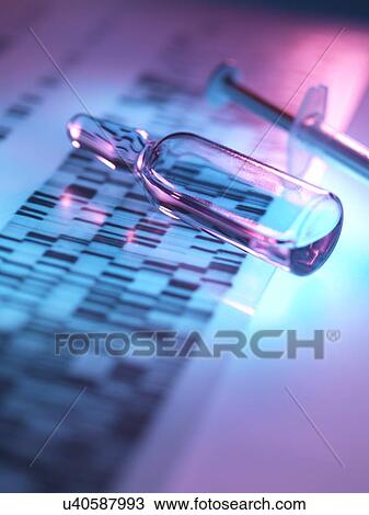 Genetic research View Large Photo Image Stock Image - Genetic research. Fotosearch