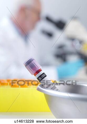 Haematology lab View Large Photo Image Stock Photo - Haematology lab. Fotosearch
