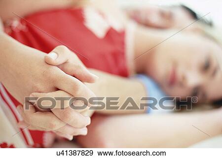 Happy couple View Large Photo Image Stock Photo - Happy couple. Fotosearch