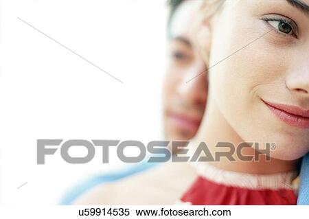 Happy couple View Large Photo Image Stock Photography - Happy couple. Fotosearch