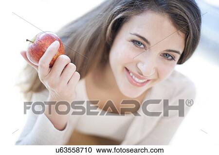 Healthy diet View Large Photo Image Stock Image - Healthy diet. Fotosearch