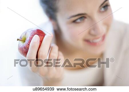 Healthy diet View Large Photo Image Stock Photo - Healthy diet. Fotosearch