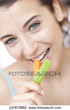Healthy eating View Large Photo Image Stock Image - Healthy eating. Fotosearch