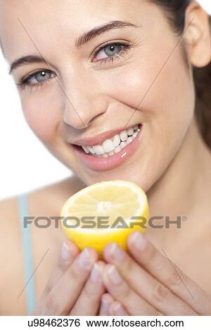 Healthy eating View Large Photo Image Stock Photograph - Healthy eating. Fotosearch