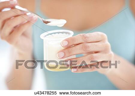 Healthy eating View Large Photo Image Stock Photography - Healthy eating. Fotosearch