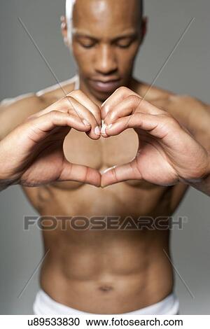 Heart health, conceptual image View Large Photo Image Stock Image - Heart health, conceptual image. Fotosearch