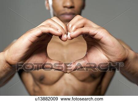Heart health, conceptual image View Large Photo Image Stock Photo - Heart health, conceptual image. Fotosearch