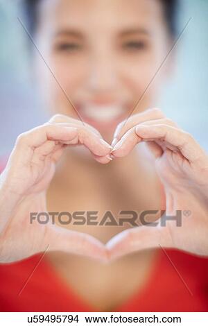 Picture - Love, conceptual image. Fotosearch