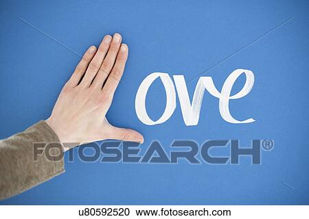 Love, conceptual image View Large Photo Image Stock Image - Love, conceptual image. Fotosearch