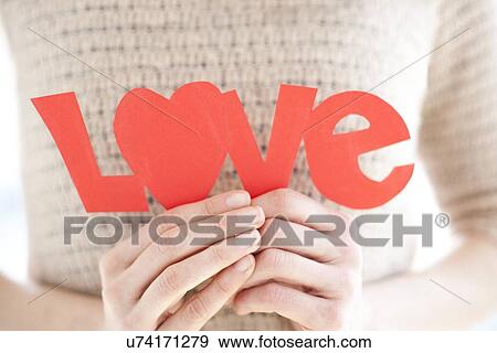 Love, conceptual image View Large Photo Image Stock Photo - Love, conceptual image. Fotosearch