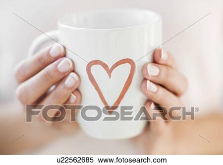 Stock Photography - Love, conceptual image. Fotosearch