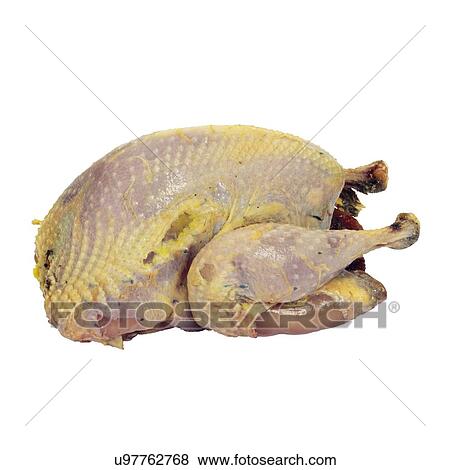 Raw pheasant View Large Photo Image Stock Photo - Raw pheasant. Fotosearch