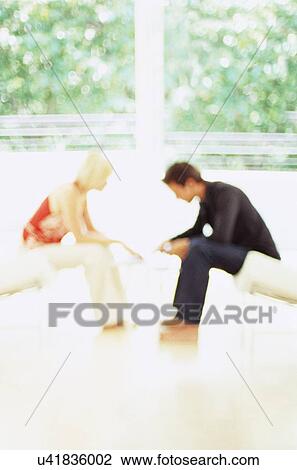 Relationship problems, conceptual image View Large Photo Image Stock Image - Relationship problems, conceptual image. Fotosearch