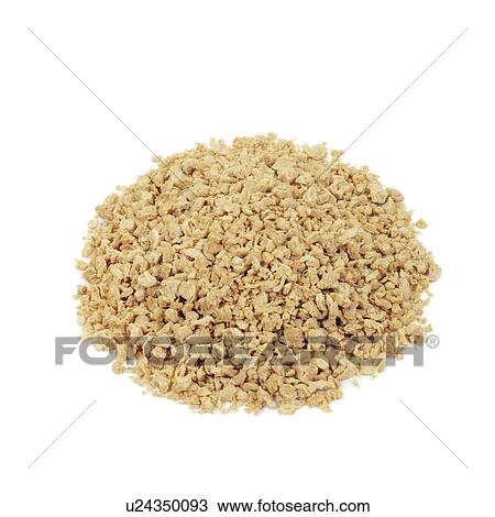 Soya protein mince View Large Photo Image Stock Image - Soya protein mince. Fotosearch