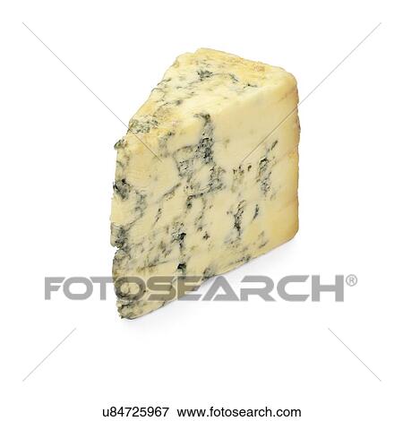 Stilton cheese View Large Photo Image Stock Photo - Stilton cheese. Fotosearch