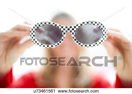 Sunglasses View Large Photo Image Stock Image - Sunglasses. Fotosearch