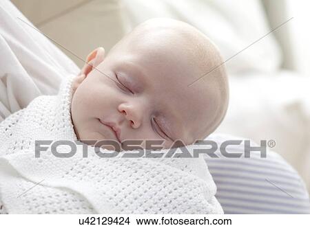 Three month old baby boy View Large Photo Image Picture - Three month old baby boy. Fotosearch