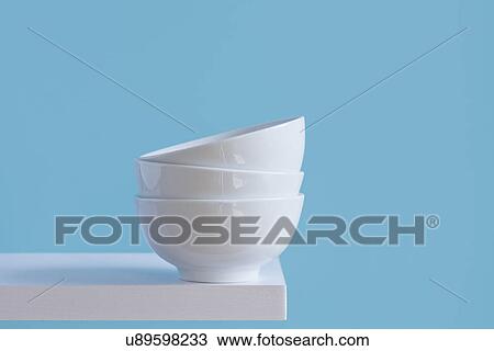 Bowls View Large Photo Image Stock Image - Bowls. Fotosearch
