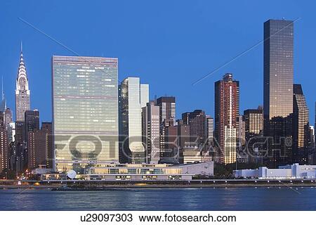 City skyline View Large Photo Image Stock Image - City skyline. Fotosearch