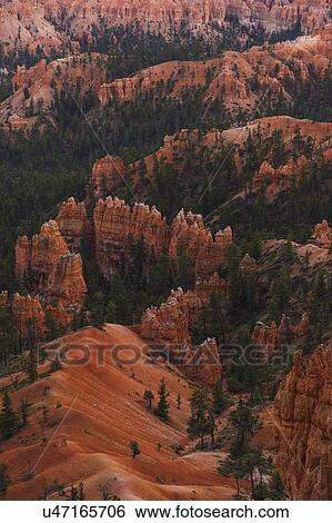 Elevated view of rocks View Large Photo Image Stock Photograph - Elevated view of rocks. Fotosearch