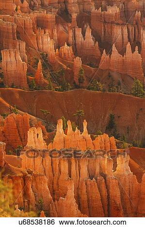 Elevated view of rocks View Large Photo Image Stock Photograph - Elevated view of rocks. Fotosearch