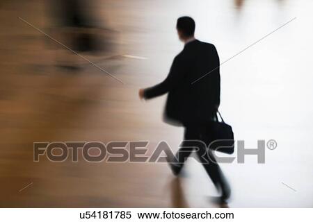 High angle view of man at Grand Central Station View Large Photo Image Stock Photography - High angle view of man at Grand Central Station. Fotosearch