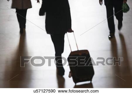 High angle view of people at Grand Central Station View Large Photo Image Stock Image - High angle view of people at Grand Central Station. Fotosearch