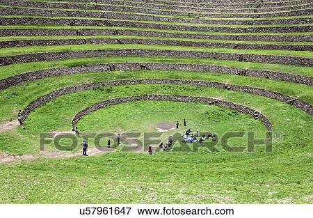 Incan ruins View Large Photo Image Stock Photo - Incan ruins. Fotosearch