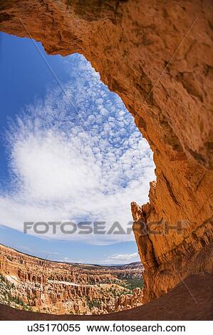 Low angle view of rocks View Large Photo Image Stock Photography - Low angle view of rocks. Fotosearch