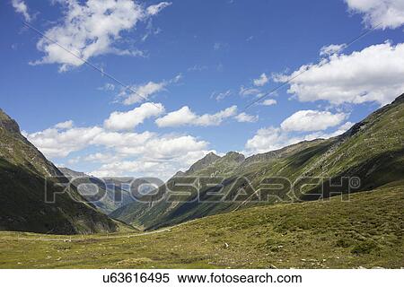 Overviewing Alps View Large Photo Image Stock Photography - Overviewing Alps. Fotosearch