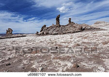 Rock formations View Large Photo Image Stock Photo - Rock formations. Fotosearch