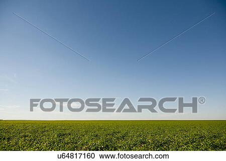 Rural landscape View Large Photo Image Stock Image - Rural landscape. Fotosearch