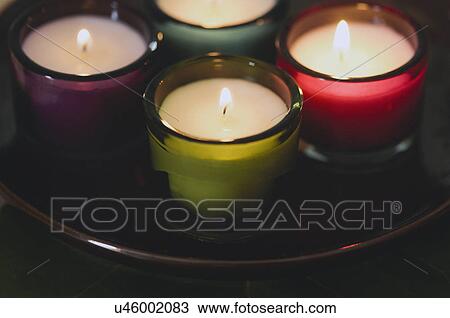 Spa treatment View Large Photo Image Stock Image - Spa treatment. Fotosearch