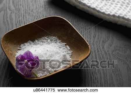 Spa treatment View Large Photo Image Stock Photography - Spa treatment. Fotosearch