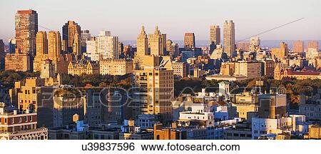 View of city View Large Photo Image Stock Photograph - View of city. Fotosearch