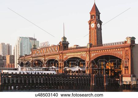 View of old railroad station View Large Photo Image Stock Image - View of old railroad station. Fotosearch