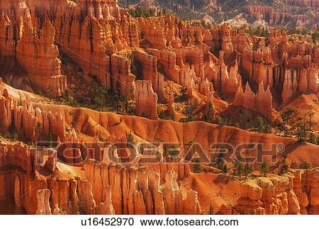 View of rocks View Large Photo Image Stock Image - View of rocks. Fotosearch