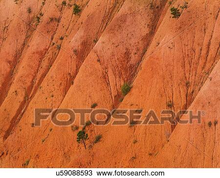 View of rocks View Large Photo Image Stock Image - View of rocks. Fotosearch