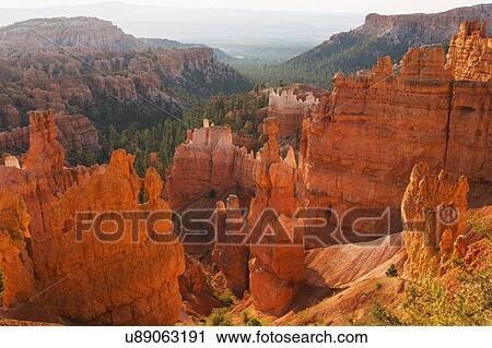View of rocks View Large Photo Image Stock Image - View of rocks. Fotosearch