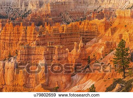 View of rocks View Large Photo Image Stock Photo - View of rocks. Fotosearch