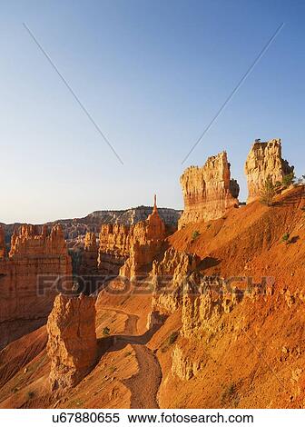 View of rocks View Large Photo Image Stock Photography - View of rocks. Fotosearch