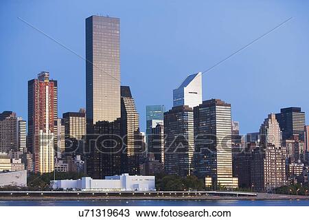 View of skyline View Large Photo Image Stock Image - View of skyline. Fotosearch