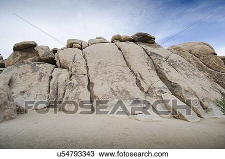 View to rock formations View Large Photo Image Stock Image - View to rock formations. Fotosearch