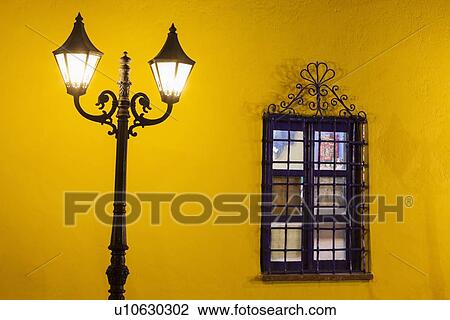 Wall of house at Plaza de amas mayor View Large Photo Image Stock Image - Wall of house at Plaza de amas mayor . Fotosearch