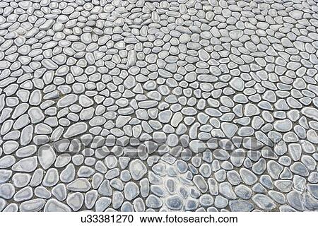 Full frame shot of cobblestones at Manila American Cemetery and Memorial, Manila, Philippines View Large Photo Image Stock Image - Full frame shot of cobblestones at Manila American Cemetery and Memorial, Manila, Philippines. Fotosearch