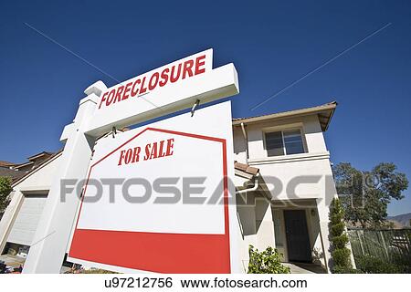 House for sale View Large Photo Image Stock Photograph - House for sale. Fotosearch