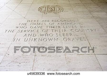 Manila American Cemetery and Memorial, Manila, Philippines View Large Photo Image Stock Photograph - Manila American Cemetery and Memorial, Manila, Philippines. Fotosearch